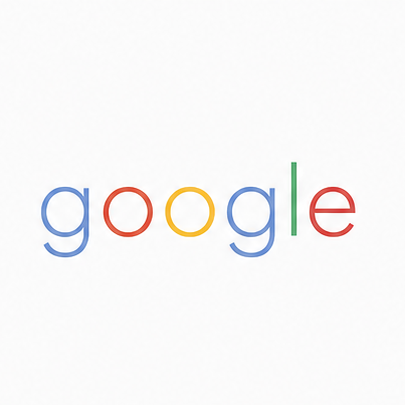 Google Play Store Account