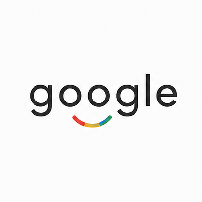Google账号质检流程